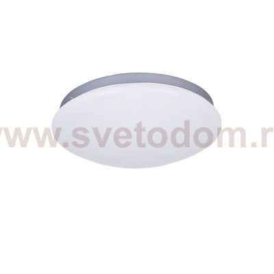 Потолочный светильник Favourite 2467-2C Ledante