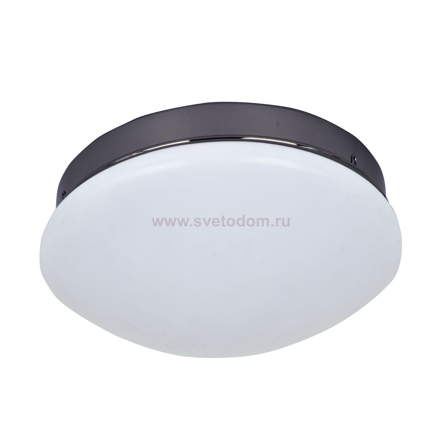 Потолочный светильник Favourite 2468-1C Ledante