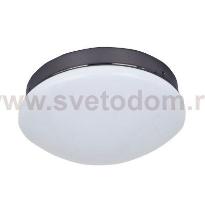 Потолочный светильник Favourite 2468-1C Ledante