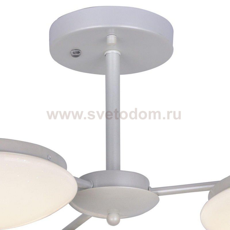 Люстра Favourite 2475-3P Ledante