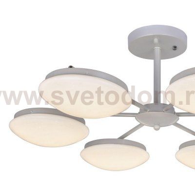 Люстра Favourite 2475-6P Ledante