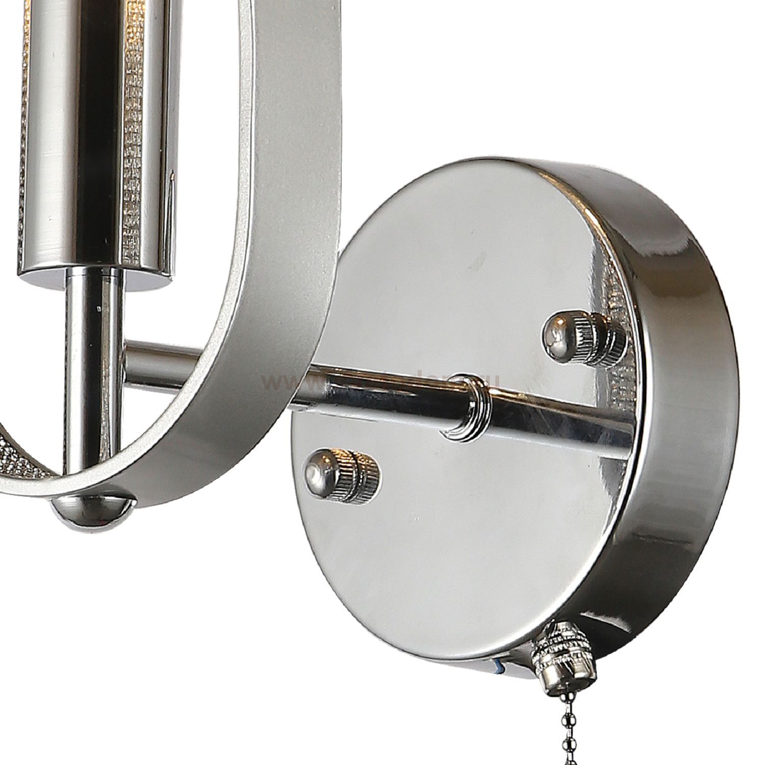 Светильник бра с выключателем Favourite 2482-1W