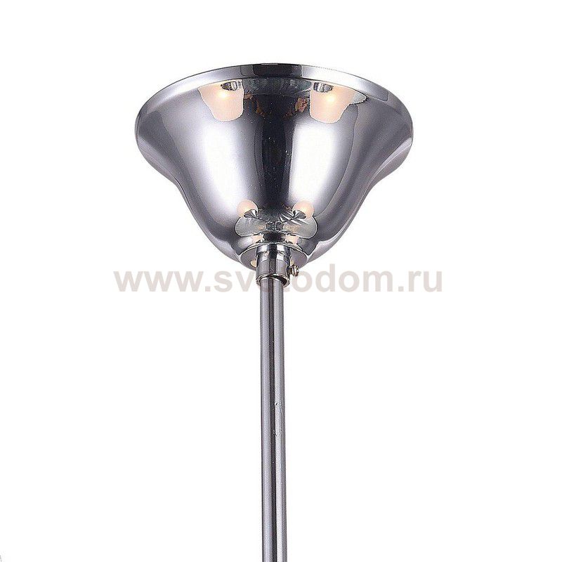 Люстра Favourite 2486-3P Beneficium