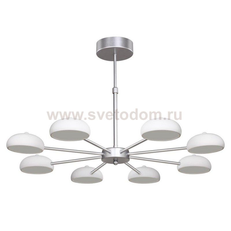 Люстра Favourite 2500-8P Salvator