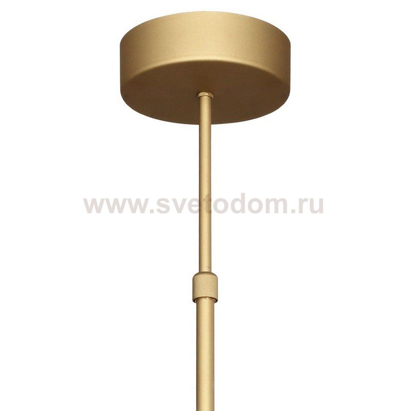 Люстра Favourite 2501-6P Salvator