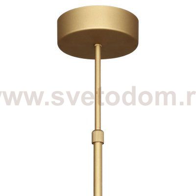 Люстра Favourite 2501-6P Salvator