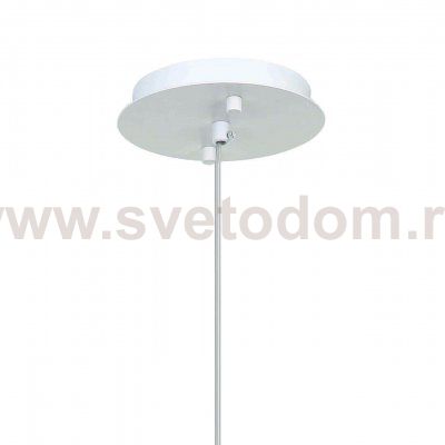 подвесной светильник Favourite 2502-1P Sollicitat
