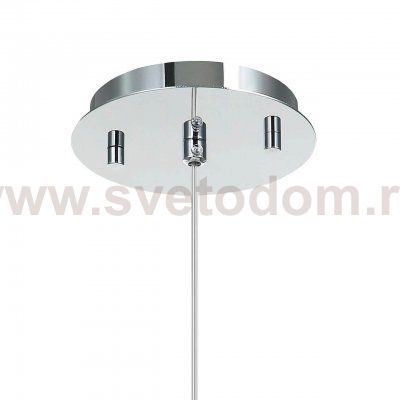 подвесной светильник Favourite 2504-1P Sollicitat