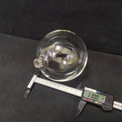 Подвесная люстра Favourite 2515-10P Babylon