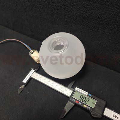 Подвесная люстра Favourite 2515-12P Babylon