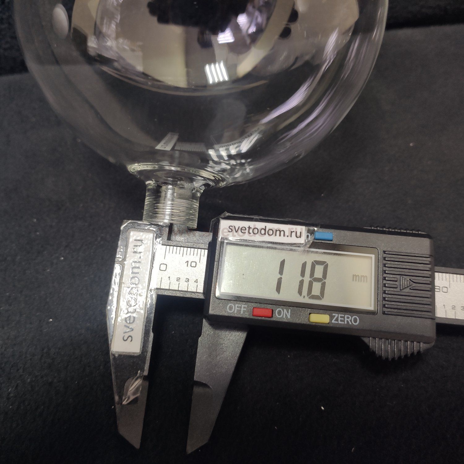 Подвесная люстра Favourite 2515-15P Babylon