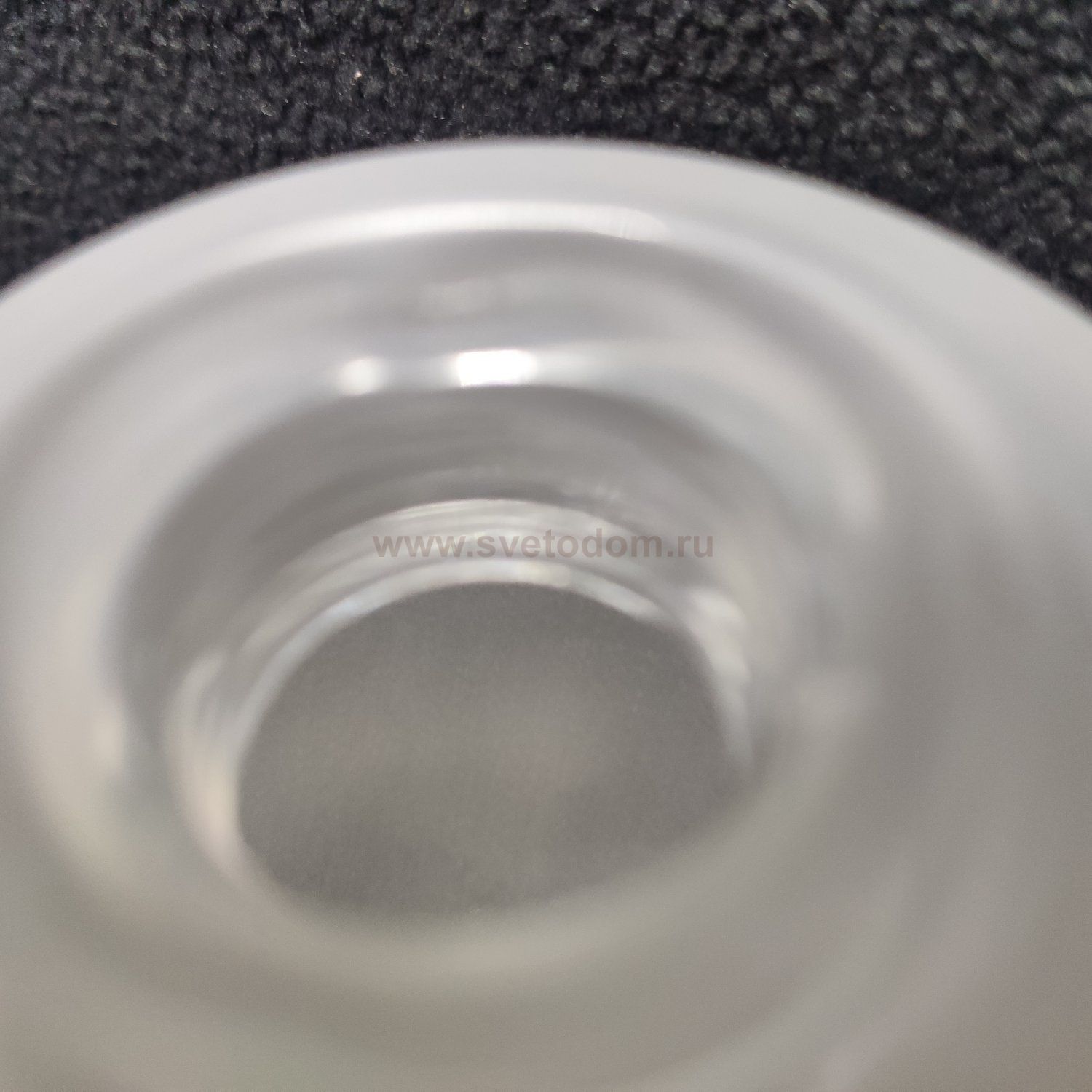 Настенный светильник Favourite 2515-1W Babylon