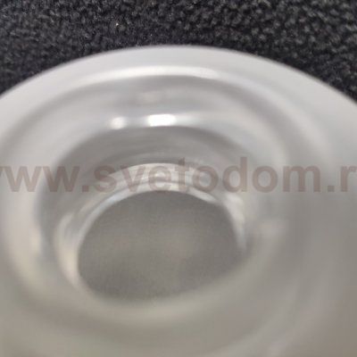 Настенный светильник Favourite 2515-1W Babylon