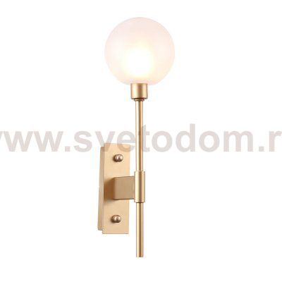 Настенный светильник Favourite 2515-1W Babylon