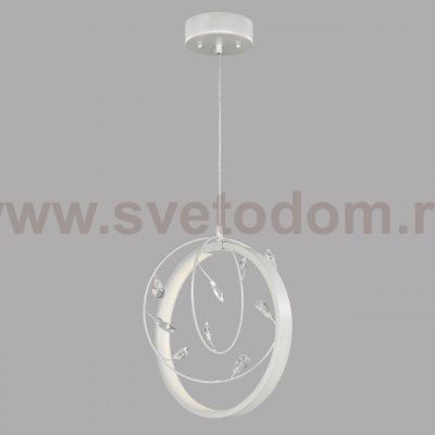 подвесной светильник Favourite 2519-3P Schleife