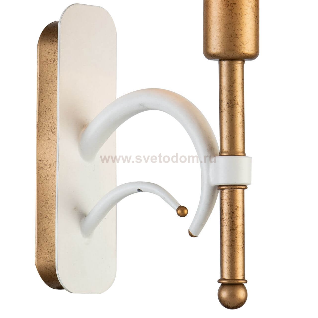 Настенный светильник Favourite 2527-1W Milena