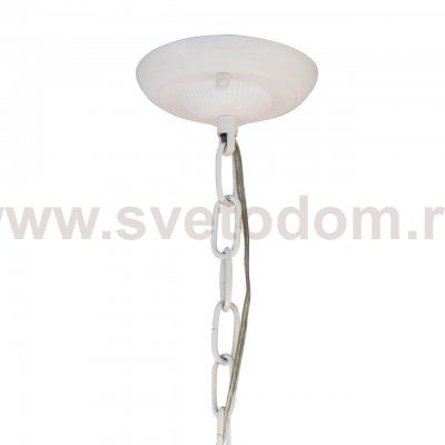 Подвесная люстра Favourite 2528-6P Milena