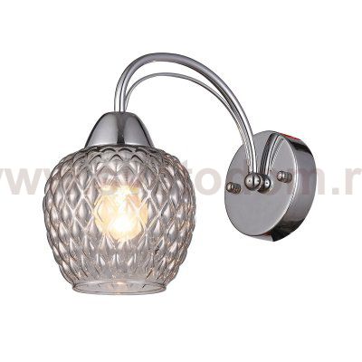 Настенный светильник Favourite 2540-1W Olimp