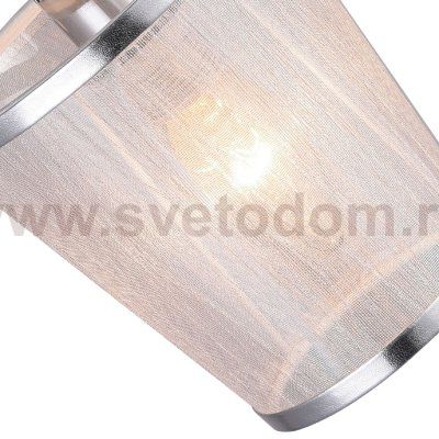 Настенный светильник Favourite 2542-1W Argus