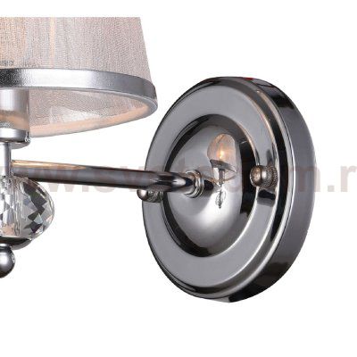 Настенный светильник Favourite 2542-1W Argus