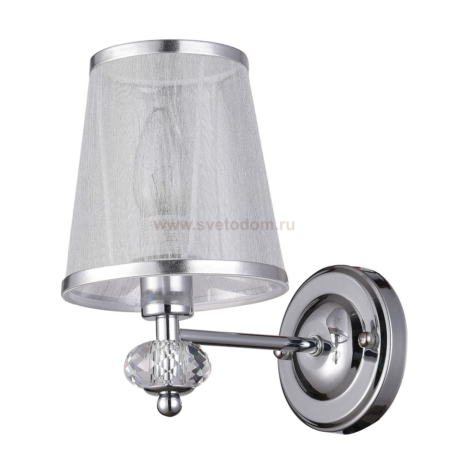 Настенный светильник Favourite 2542-1W Argus