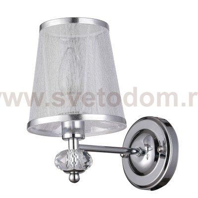 Настенный светильник Favourite 2542-1W Argus