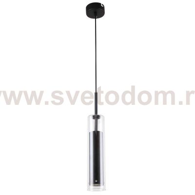 подвесной светильник Favourite 2556-1P Aenigma