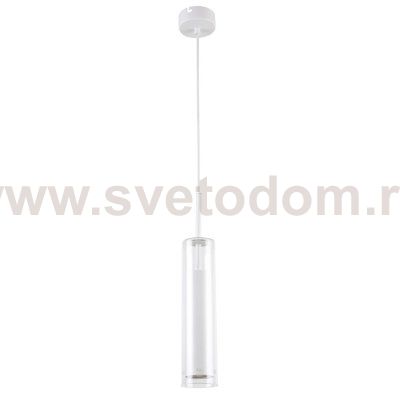 Подвесной светильник Favourite 2557-1P Aenigma