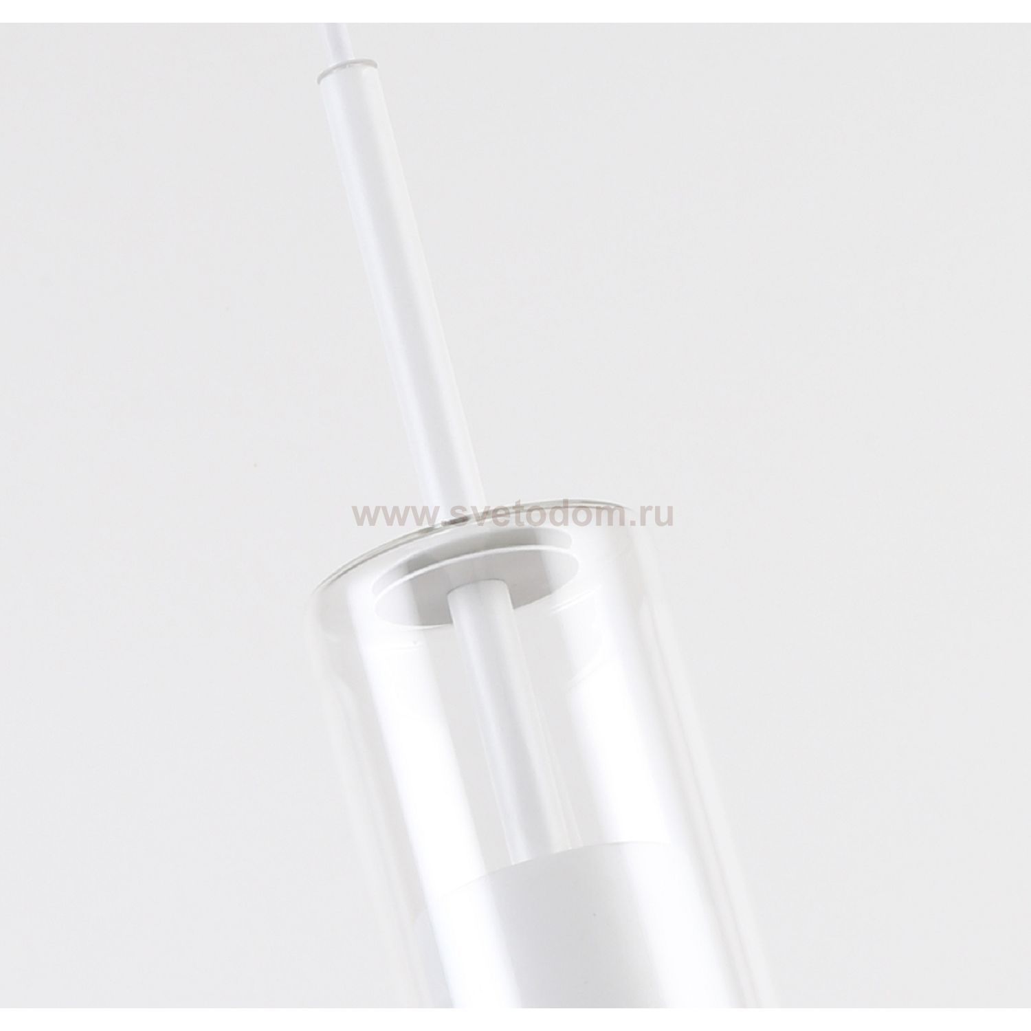 Подвесной светильник Favourite 2557-1P Aenigma