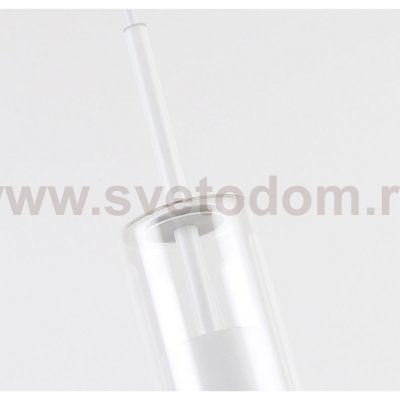 Подвесной светильник Favourite 2557-1P Aenigma