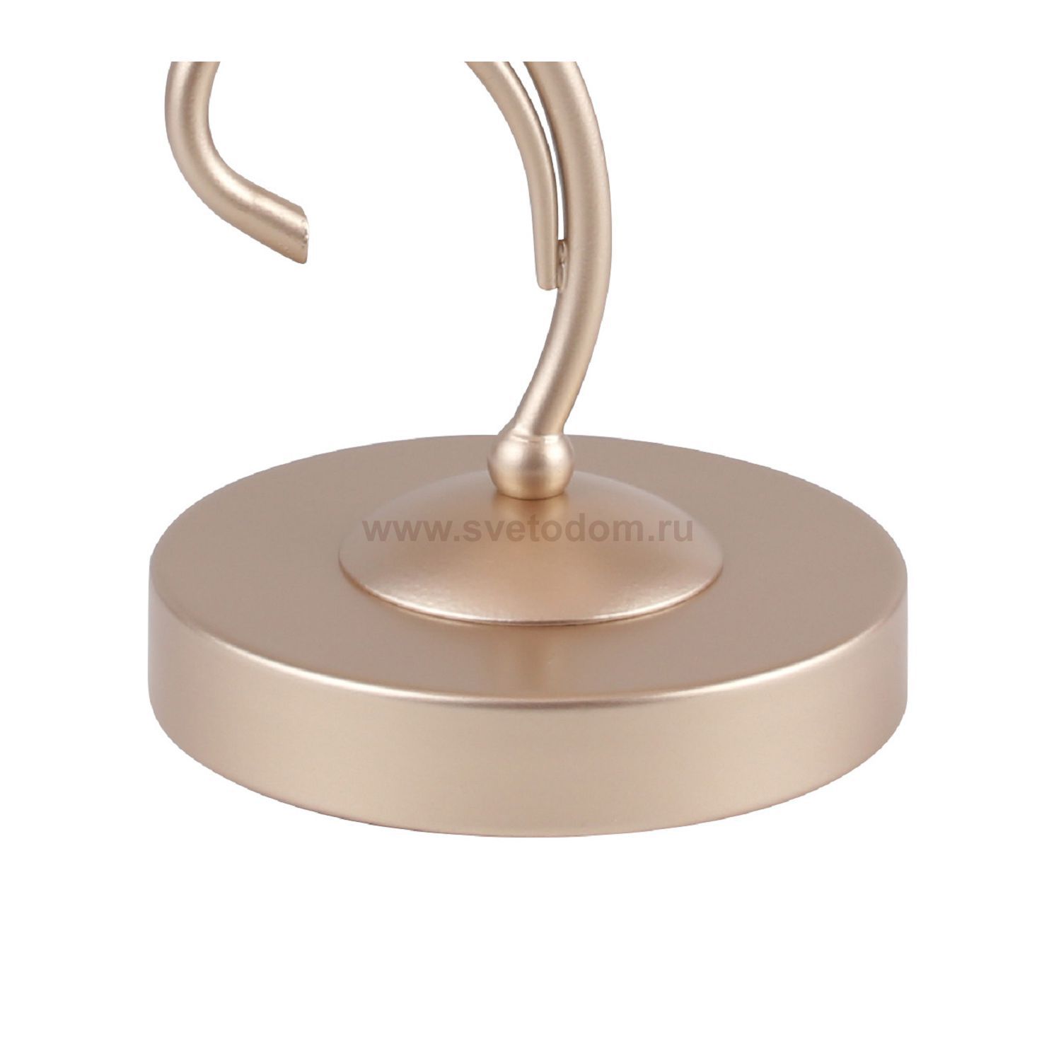 Настольный светильник Favourite 2560-1T Aleranto