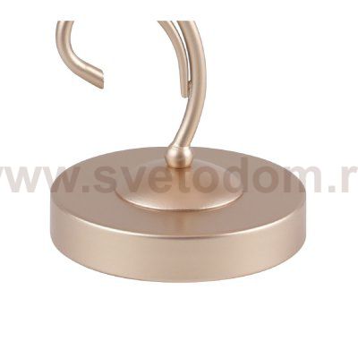 Настольный светильник Favourite 2560-1T Aleranto