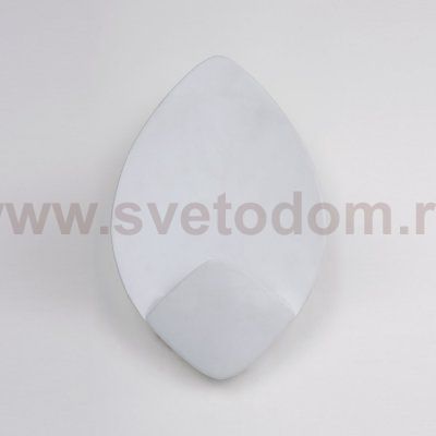 Светильник настенный бра Favourite 2562-1W Borges