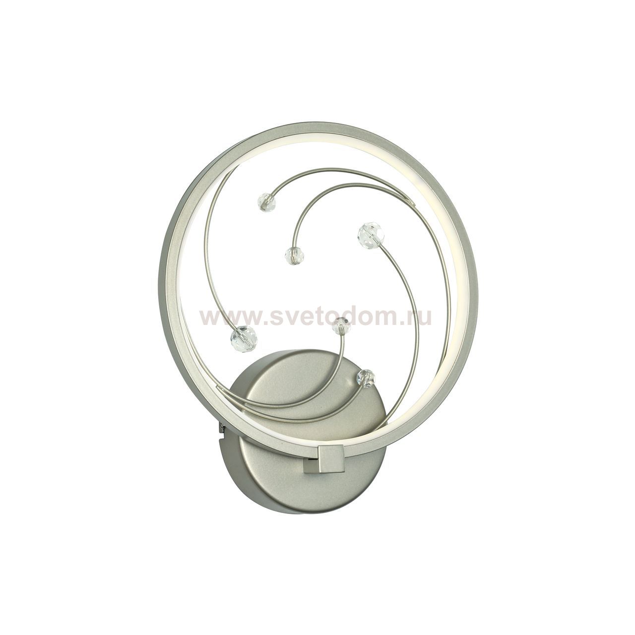 Настенный светильник Favourite 2566-1W Melba