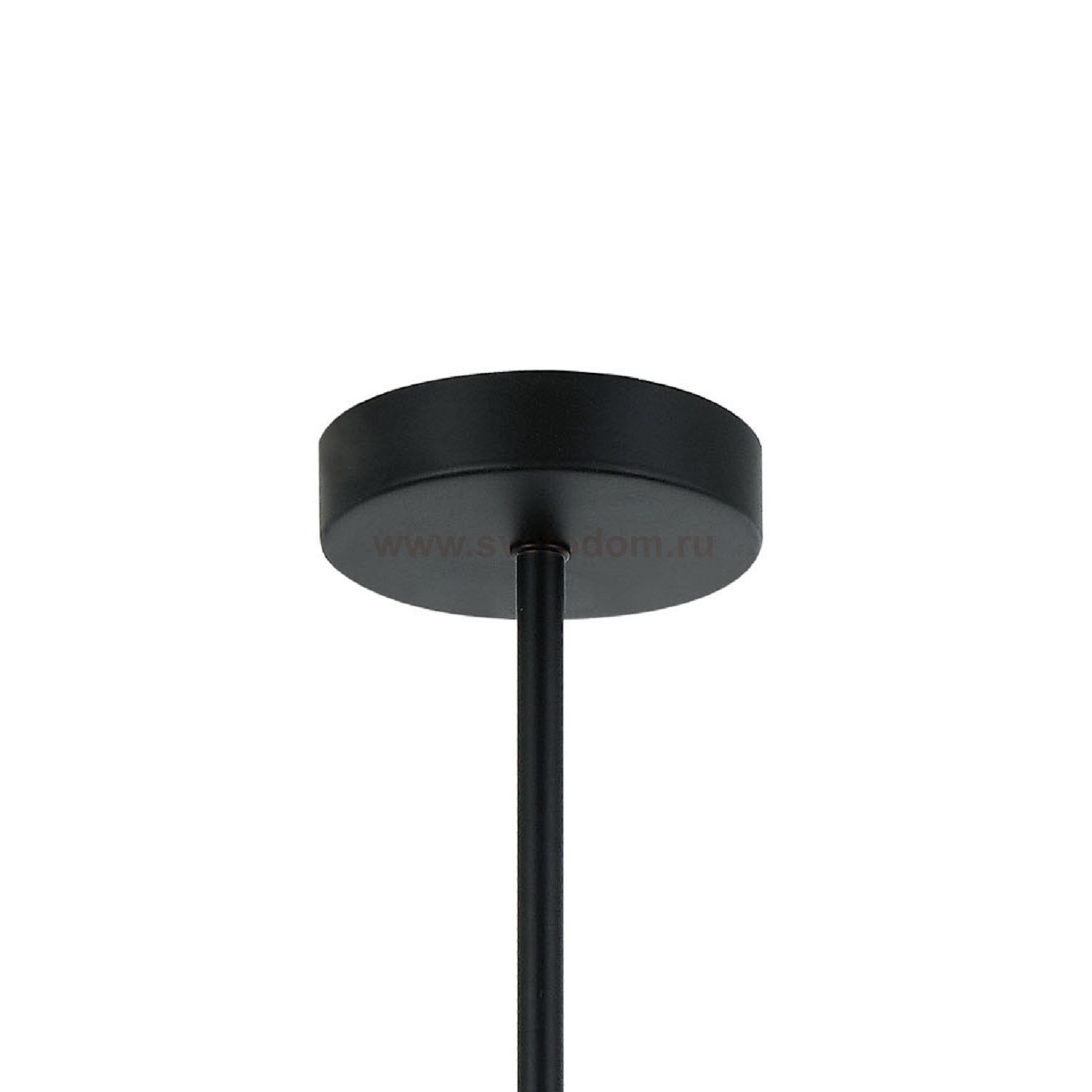 Подвесная люстра Favourite 2568-4P Helir