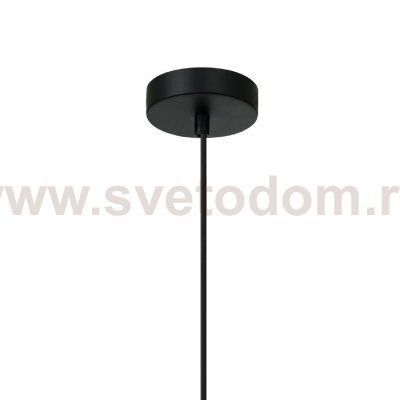 подвесной светильник Favourite 2569-1P Avena