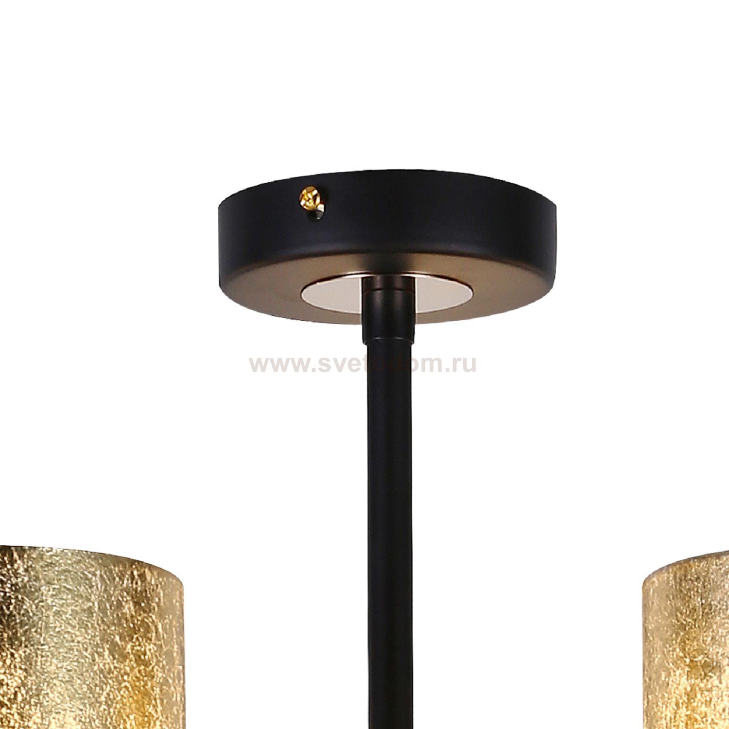 Люстра Favourite 2588-5P