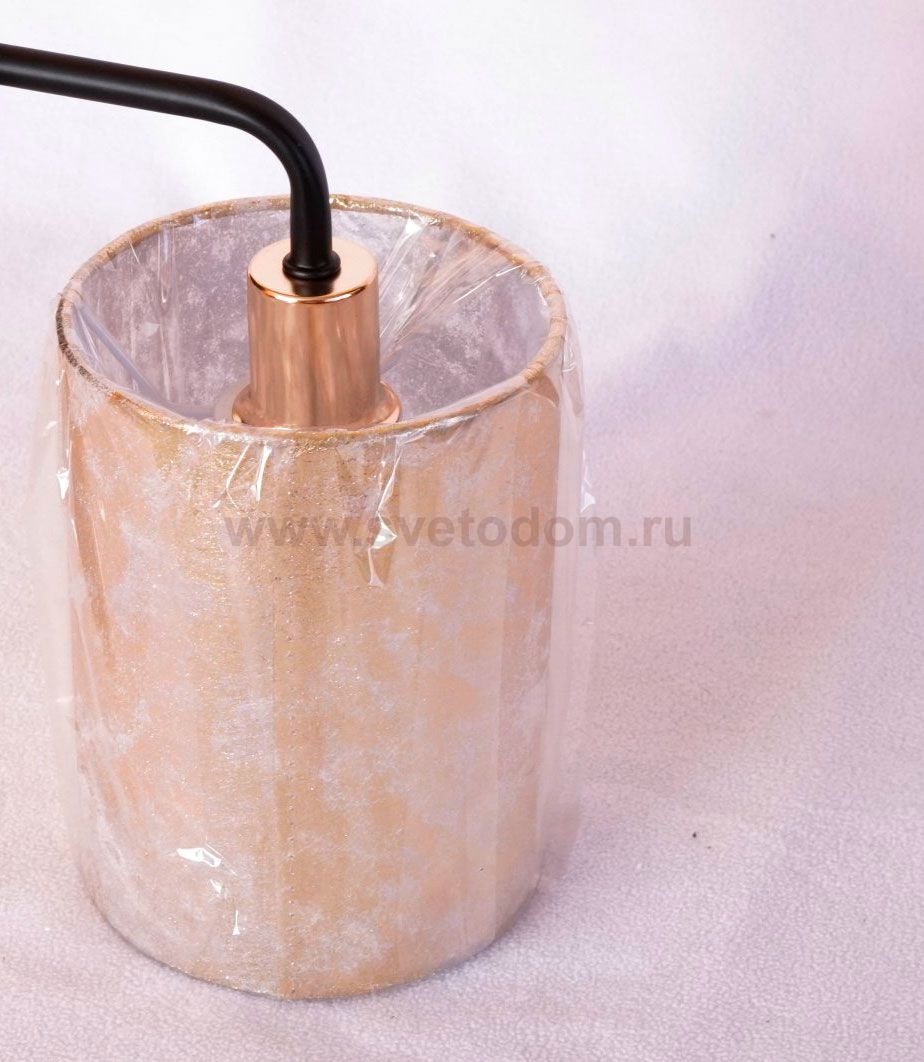 Люстра Favourite 2588-5P