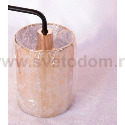 Люстра Favourite 2588-5P