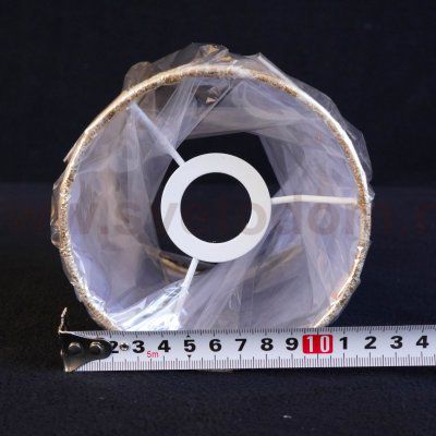 Люстра Favourite 2588-5P