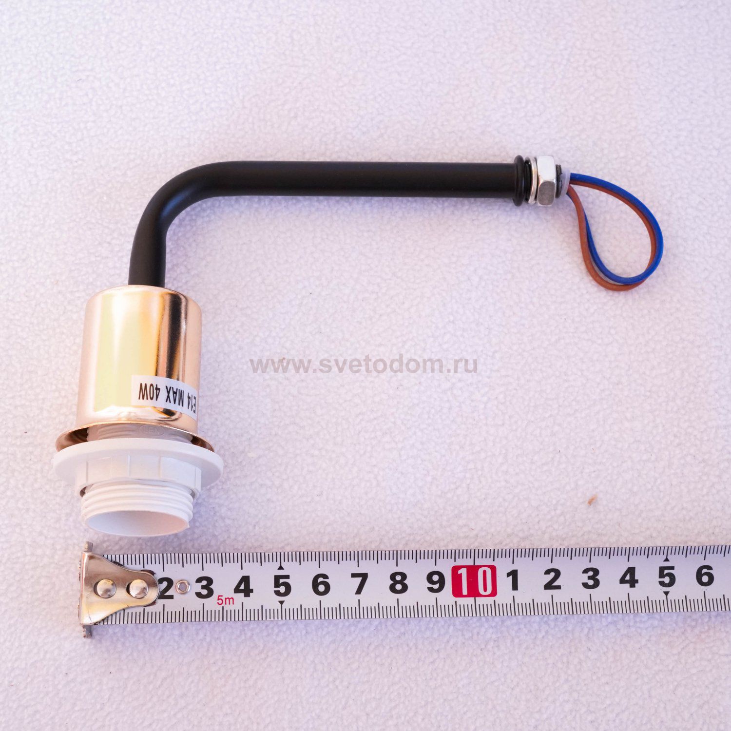 Люстра Favourite 2588-5P