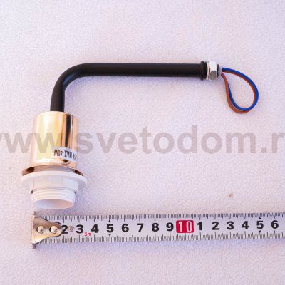 Люстра Favourite 2588-5P