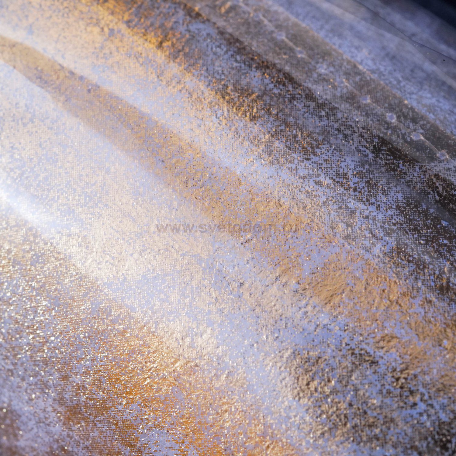 Люстра Favourite 2588-5P