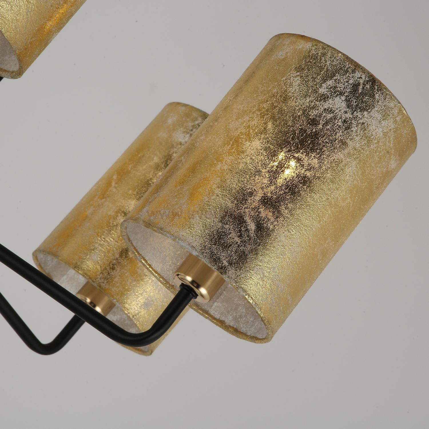 Люстра Favourite 2588-5P