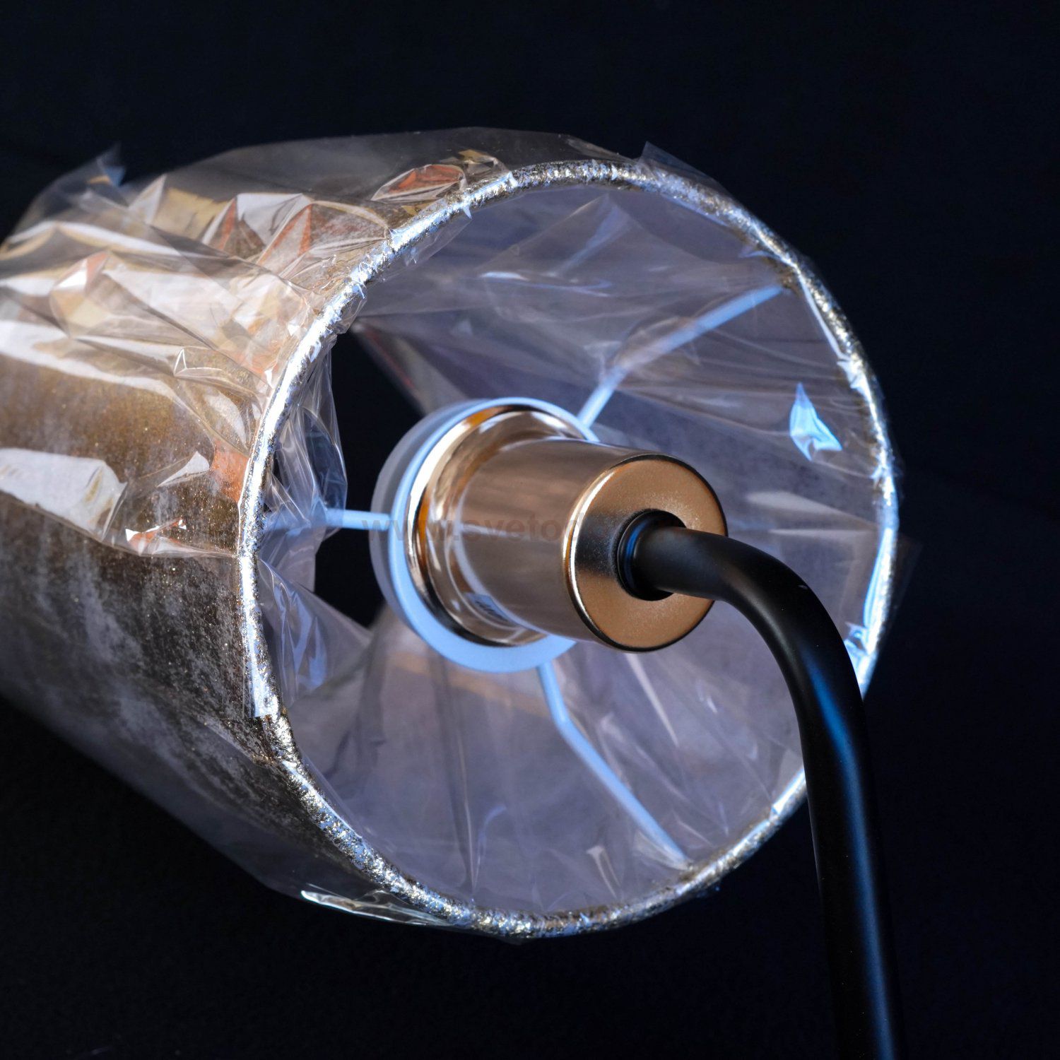 Люстра Favourite 2588-5P