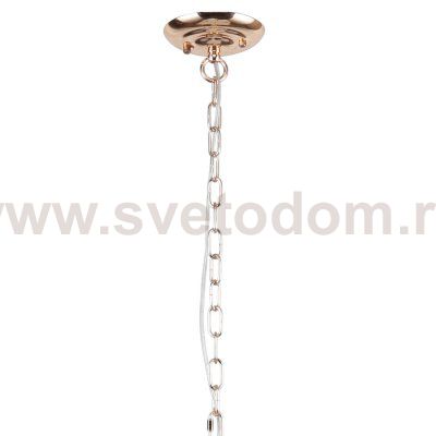 Люстра Favourite 2591-7P