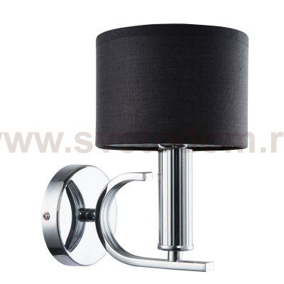 Настенный светильник Favourite 2599-1W Ignitus