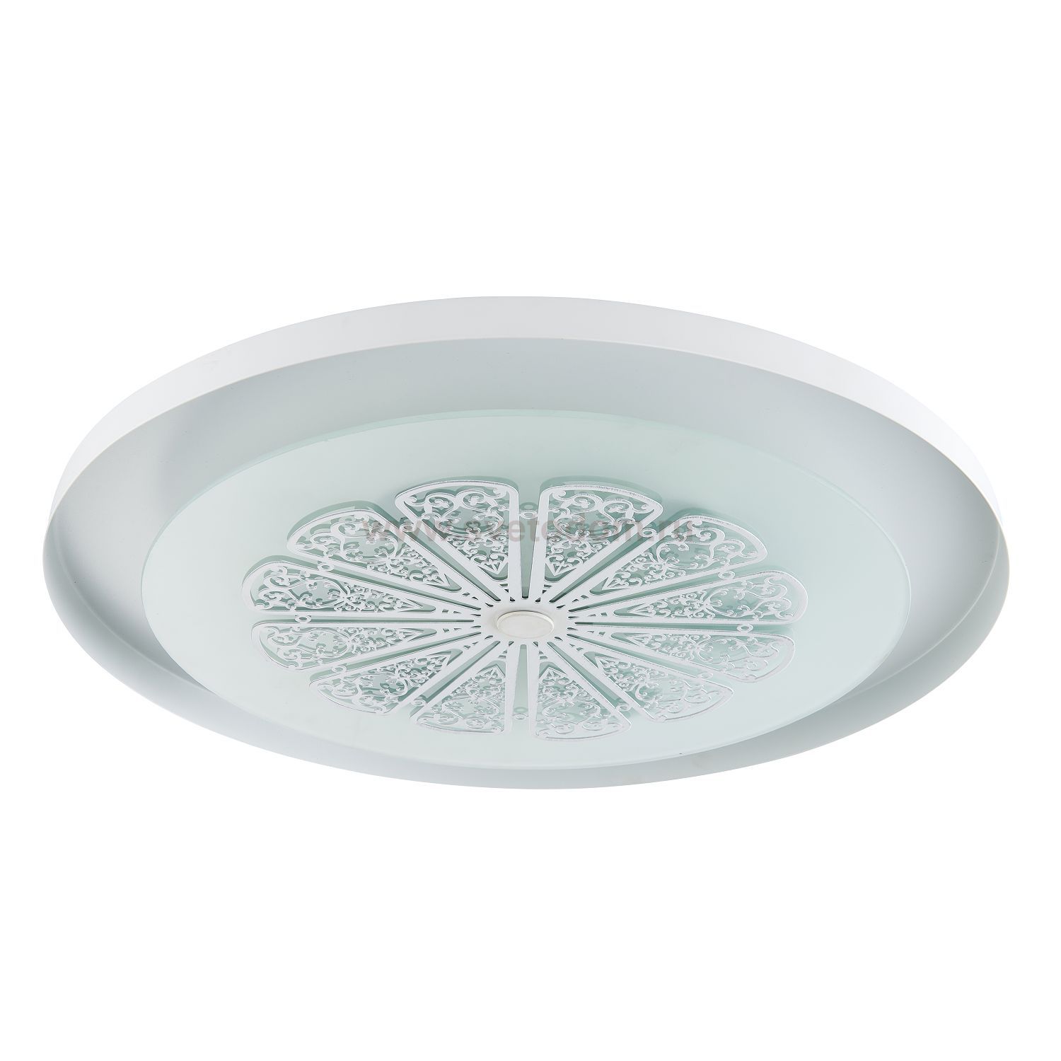 Потолочный светильник Favourite 2601-5C Incarnatio