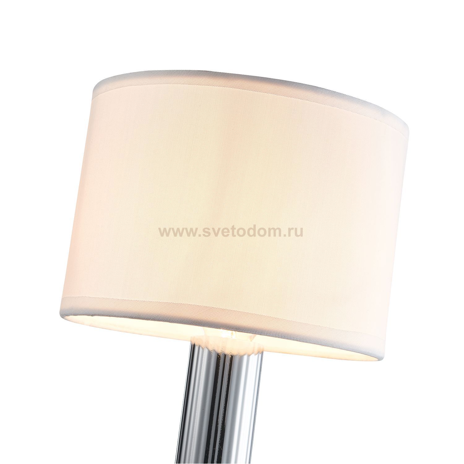 Настенный светильник Favourite 2607-1W Laciness