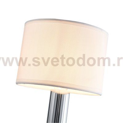 Настенный светильник Favourite 2607-1W Laciness